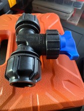 philmac 25mm stoptap