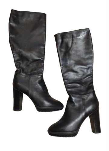 Women max mara boots - max,