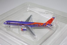 GEMINI JETS 1:400 BOEING