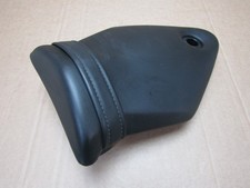 BMW S1000RR 2015 18,306 miles