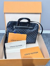 Louis Vuitton Porte Documents
