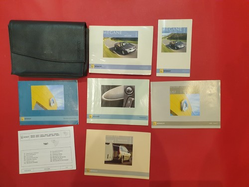 2002 2009 renault - 2002-2009,