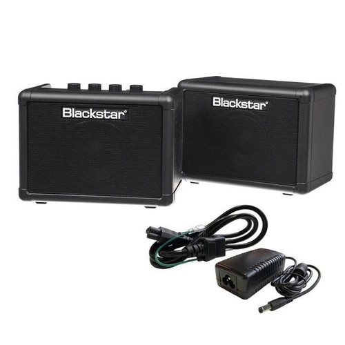 Blackstar fly3 stereo pack - blackstar,
