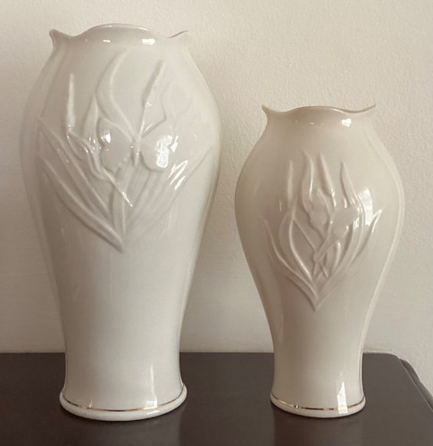 Belleek butterfly range - belleek,
