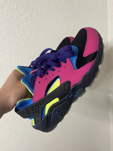 Nike air huarache women - huarache, women’s