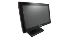 Epos Now PRO-C15Wa 15.6"