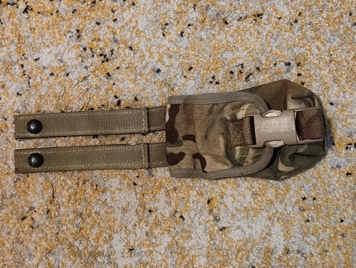Mtp molle utility pouch - mtp,