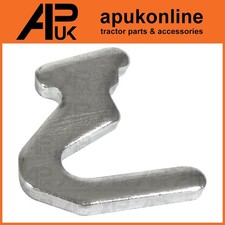 1x Beam Safety Locking Pin