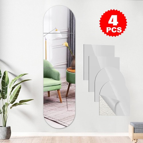 120cm large mirror - large,