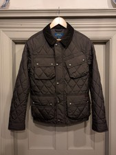 Polo Ralph Lauren Men's Brown