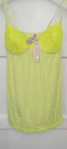 New with tags - , senza