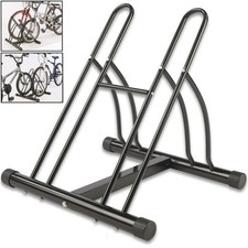 Double Heavy Duty Bike Bicycle