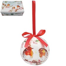 The Leonardo Collection