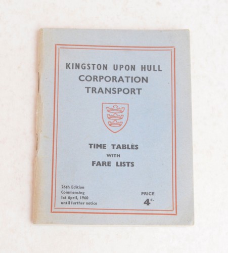 Bus coach timetable kingston - coach,