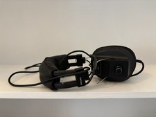 Philips N6306 Vintage Stereo
