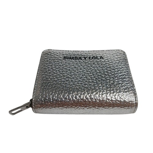 Bimba lola women leather - bimba, women’s