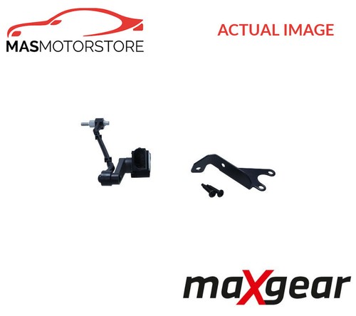 Sensor xenon light maxgear - sensor,