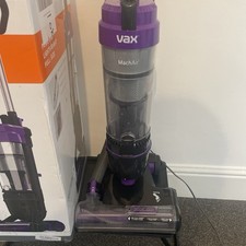 VAX Mach Air UCA1GEV1 Upright