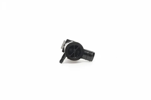 Washer pump 15skv004 esen skv - washer,