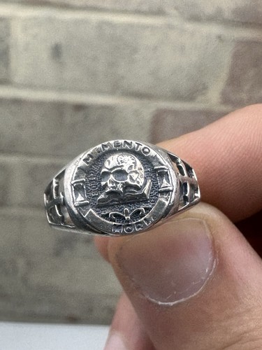 925 sterling silver - 925.,