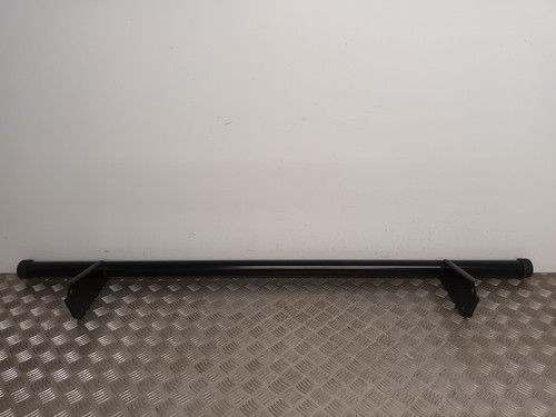 Mitsubishi l200 mk5 24 - mitsubishi,