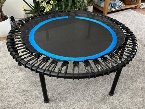 Bellicon trampoline rebounder - trampoline,