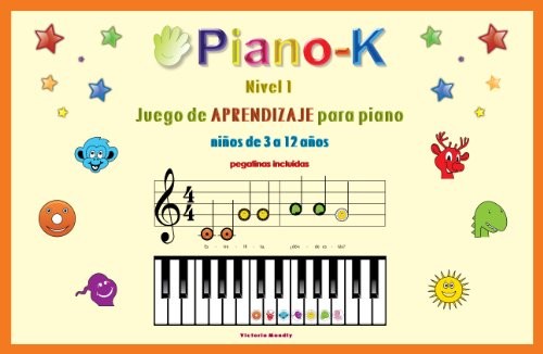 Piano play the - piano-k.,