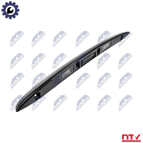 Switch tailgate ezc 284 - switch, ezc-bm-284