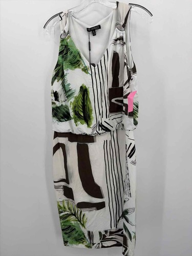 Pre owned picadilly white - pre-owned,