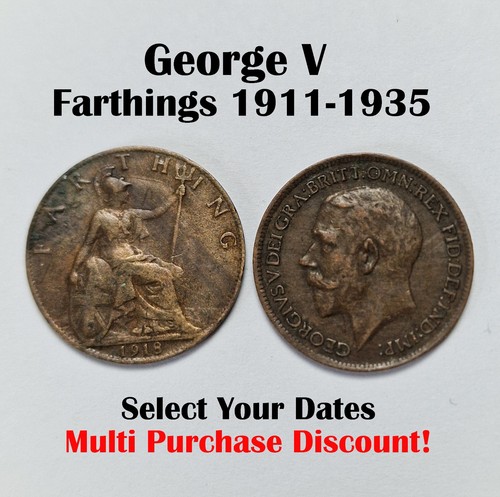 1911 1936 george v - 1911,