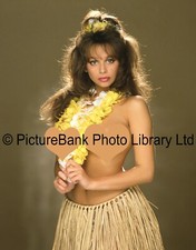 Maria Whittaker A4 Print *Page