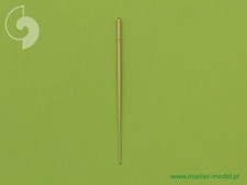 AM-48-039 , Hawker Hunter - Pitot Tube , Master, 1:48