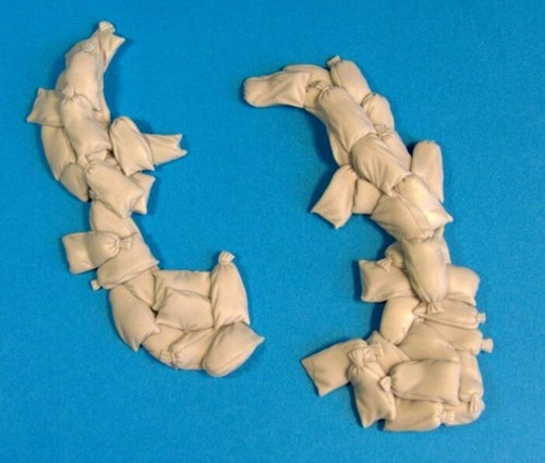 Sand armor for idf - sand,
