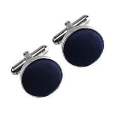 Navy blue mens - blue,