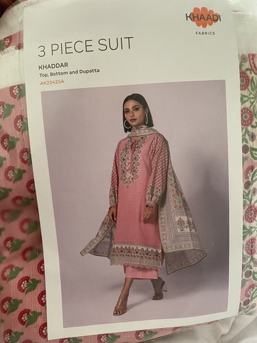 Asian suits cloths - asian, unstiched