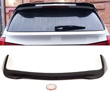 Fits BMW X5 F15 X5M F85 Rear