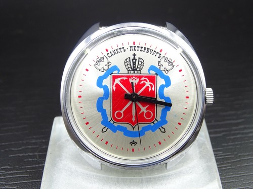 K811 russian boctok - k811⭐⭐, "boctok