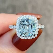 Natural Blue Tourmaline