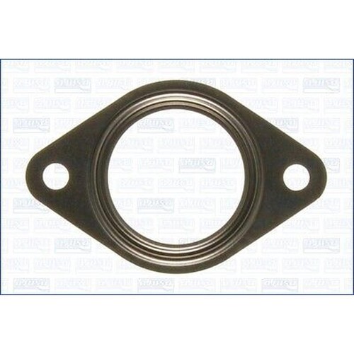 01199200 ajusa gasket exhaust - ajusa,