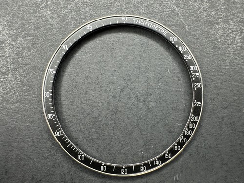 New dark greyish vintage look - dark,
