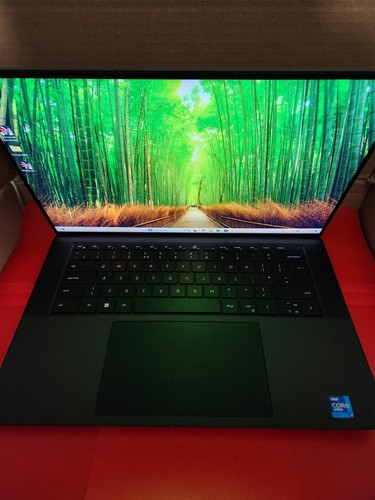 Dell cad gaming - gaming, laptop