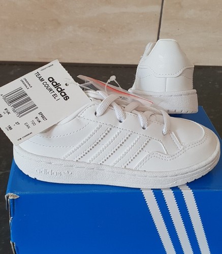 Infants baby boys girls adidas - baby,