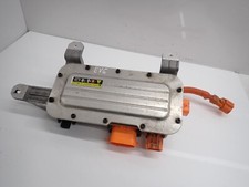 KIA EV6 ELECTRIC JUNCTION CONNECTION BOX UNIT 91958-CV510