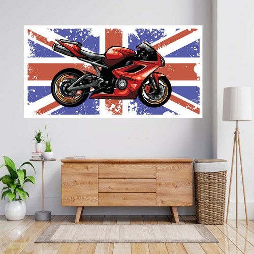 Bike motorcycle ride - bike,