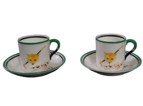 Paragon fine english - paragon,