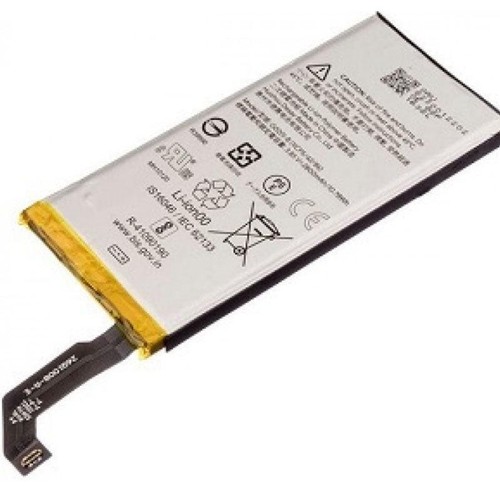For google pixel 5g - google,