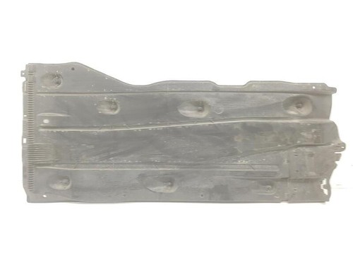5q0825201l 1772579 sump - 5q0825201l, cover