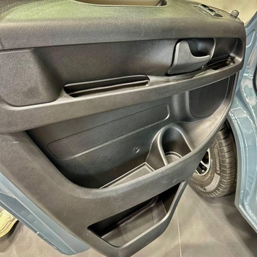 For fiat ducato ram - ram, promaster