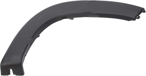 Left rear wheel - wheel, for