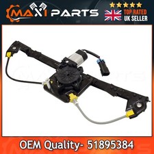 Fiat Grande Punto Evo 2005 ON